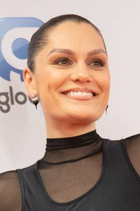 Capital s Summertime Ball 2025 Arrivals - Wembley Stadium, London, UK Jessie J (born Jessica Cornish) attends Capital s Summertime Ball with Barclaycard at Wembley Stadium, London, England, UK on Sunday 15 June, 2025., Credit:Justin Ng Avalon UK, England, London, Wembley Stadium Copyright: xJustinxNgx xAvalonx 1011236420
