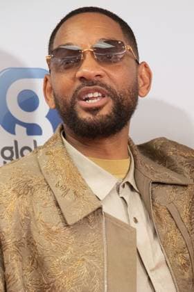 Capital s Summertime Ball 2025 Arrivals - Wembley Stadium, London, UK Will Smith and DJ Jazzy Jeff attends Capital s Summertime Ball with Barclaycard at Wembley Stadium, London, England, UK on Sunday 15 June, 2025., Credit:Justin Ng Avalon UK, England, London, Wembley Stadium Copyright: xJustinxNgx xAvalonx 1011236525