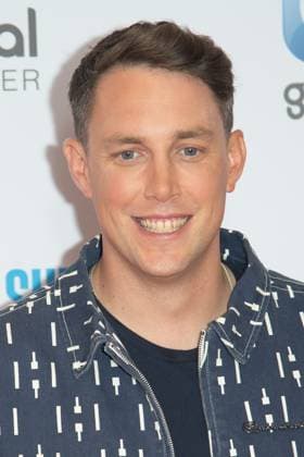 Capital s Summertime Ball 2025 Arrivals - Wembley Stadium, London, UK Chris Stark attends Capital s Summertime Ball with Barclaycard at Wembley Stadium, London, England, UK on Sunday 15 June, 2025., Credit:Justin Ng Avalon UK, England, London, Wembley Stadium Copyright: xJustinxNgx xAvalonx 1011262492
