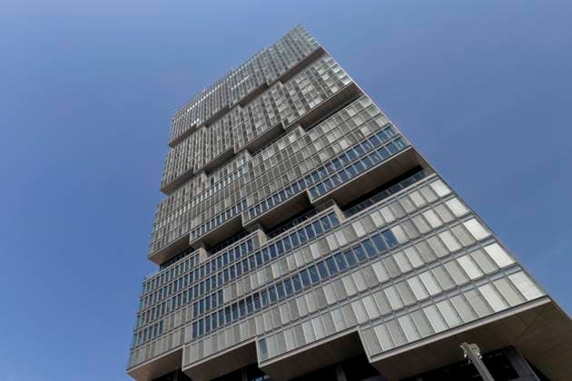 Creative Highlights World Edge East Side Tower, Amazontower nach Eröffnung, Berlin, 17.06.2025 EDGE East Side Tower, Amazon Tower, Friedrichshain-Kreuzberg, Berlin, Deutschland, 17.06.2025 Berlin Edge East Side Tower Berlin Deutschland, Germany *** Edge East Side Tower, Amazontower after opening, Berlin, 17 06 2025 EDGE East Side Tower, Amazon Tower, Friedrichshain Kreuzberg, Berlin, Germany, 17 06 2025 Berlin Edge East Side Tower Berlin Germany, Germany Copyright: xPeterxEngelkex