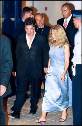 Info - Al Pacino fête ses 80 ans le 25 avril - HOMMAGE A AL PACINO LORS DU 25EME FESTIVAL DU FILM AMERICAIN DE DEAUVILLE, ET SON AMIE BEVERLY D ANGELO HOMME ACTEUR PLAIN PIED FEMININ Deauville France *** Info Al Pacino Feiertag seine 80 Jahre der 25 April HOMMAGE A AL PACINO LORS VON 25EME FESTIVAL VON Film AMERIKANISCH von DEAUVILLE, und sein AMIE BEVERLY D ANGELO Mann Schauspieler PLAIN Fuß FEMININ Deauville Frankreich  Copyright: xRINDOFF-GARCIAx xBESTIMAGExRINDOFF-GARCIAx xBESTIMAGEx