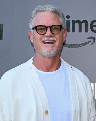 Los Angeles Premiere Of Prime Video s Countdown 18 June 2025 - Hollywood, California - Eric Dane. Los Angeles Premiere Of Prime Video s Countdown at Harmony Gold. Photo Credit: Billy Bennight AdMedia Hollywood California United States EDITORIAL USE ONLY  Copyright: xx BillyxBennightx admphotostwo937053