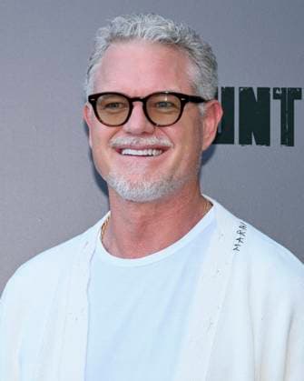 Los Angeles Premiere Of Prime Video s Countdown 18 June 2025 - Hollywood, California - Eric Dane. Los Angeles Premiere Of Prime Video s Countdown at Harmony Gold. Photo Credit: Billy Bennight AdMedia Hollywood California United States EDITORIAL USE ONLY  Copyright: xx BillyxBennightx admphotostwo937078