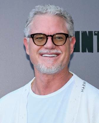 June 18, 2025, USA: Eric Dane attends the Los Angeles Premiere Of Prime Video s Countdown USA - ZUMAb173 20250618_aap_b173_026 Copyright: xBillyxBennightx