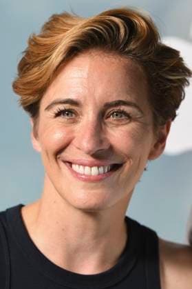 Vicky McClure at the premiere of the Apple iPhone 16 Pro short film Big Man at BFI Southbank London, 18 06 2025 Foto:xS.xVasx xFuturexImagex big_man_5706