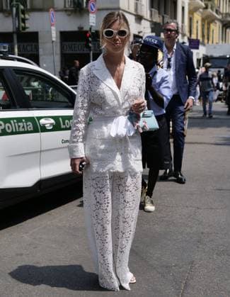 Milan, Milan Men s Fashion Week: Spring Summer 2026 - Men s Fashion, Spring Summer 2026.- DOLCE & GABBANA fashion show  Copyright: x xipa-agency.netx xLucaPonti IpaAgencyx IPA_Agency_IPA59326084