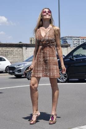 Milan, Milan Men s Fashion Week: Spring Summer 2026 - Men s Fashion, Spring Summer 2026.- PRADA fashion show  Copyright: xLucaxPontix xipa-agency.netx xLucaPonti IpaAgencyx IPA_Agency_IPA59350773