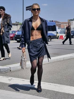 Milan, Milan Men s Fashion Week: Spring Summer 2026 - Men s Fashion, Spring Summer 2026.- PRADA fashion show  Copyright: xLucaxPontix xipa-agency.netx xLucaPonti IpaAgencyx IPA_Agency_IPA59350754