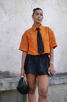 Milan, Milan Men s Fashion Week: Spring Summer 2026 - Men s Fashion, Spring Summer 2026.- PRADA fashion show  Copyright: xLucaxPontix xipa-agency.netx xLucaPonti IpaAgencyx IPA_Agency_IPA59350785