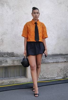 Milan, Milan Men s Fashion Week: Spring Summer 2026 - Men s Fashion, Spring Summer 2026.- PRADA fashion show  Copyright: xLucaxPontix xipa-agency.netx xLucaPonti IpaAgencyx IPA_Agency_IPA59350790