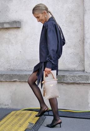 Milan, Milan Men s Fashion Week: Spring Summer 2026 - Men s Fashion, Spring Summer 2026.- PRADA fashion show  Copyright: xLucaxPontix xipa-agency.netx xLucaPonti IpaAgencyx IPA_Agency_IPA59350783