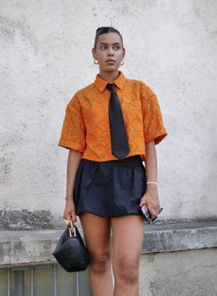 Milan, Milan Men s Fashion Week: Spring Summer 2026 - Men s Fashion, Spring Summer 2026.- PRADA fashion show  Copyright: xLucaxPontix xipa-agency.netx xLucaPonti IpaAgencyx IPA_Agency_IPA59350788