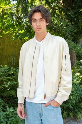 Milan, Italy: Milan, Milan Men s Fashion Week: Spring Summer 2026 - Men s Fashion, Spring Summer 2026 - TOD S presentation - arrivals in the photo: Zack Lugo Milan Italy  - ZUMAp169 20250622_zea_p169_1038 Copyright: xRiccardoxGiordanox