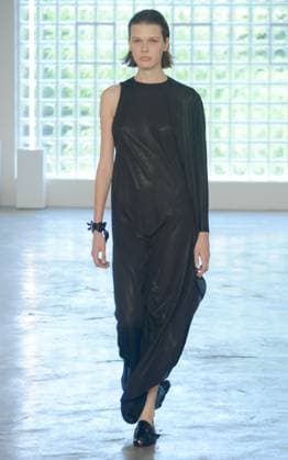 Milan Men s Fashion Sozzani Foundation in via Bovisasca 87, MIGUEL VIEIRA Fashion Show  Copyright: xMaurizioxMaulex xipa-agency.netx xMaurizioxMaulex IPA_Agency_IPA59377646