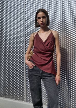 Milan, Milan Men s Fashion Week: Spring Summer 2026 - Men s Fashion, Spring Summer 2026.- SIMON CRACKER fashion show  Copyright: xLucaxPontix xipa-agency.netx xLucaPonti IpaAgencyx IPA_Agency_IPA59379738