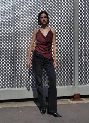 Milan, Milan Men s Fashion Week: Spring Summer 2026 - Men s Fashion, Spring Summer 2026.- SIMON CRACKER fashion show  Copyright: xLucaxPontix xipa-agency.netx xLucaPonti IpaAgencyx IPA_Agency_IPA59379746