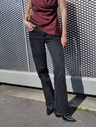 Milan, Milan Men s Fashion Week: Spring Summer 2026 - Men s Fashion, Spring Summer 2026.- SIMON CRACKER fashion show  Copyright: xLucaxPontix xipa-agency.netx xLucaPonti IpaAgencyx IPA_Agency_IPA59379750
