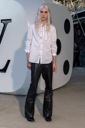 Photocall of the Louis Vuitton Homme Fashion Show, Spring Summer 2026 Collection as part of Paris Fashion Week 2hollis - Photocall of the Louis Vuitton Homme Fashion Show, Spring Summer 2026 Collection as part of Paris Fashion Week, France, June 24, 2025 Olivier Borde Bestimage Photocall of the Louis Vuitton Mens Fashion Show, Spring Summer 2026 Collection as part of Paris Fashion Week, France, June 24, 2024  Copyright: xOLIVIERxBORDEx xBESTIMAGExOLIVIERxBORDEx xBESTIMAGEx