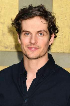 Daniel Sharman bei der Premiere des Netflix-Films The Old Guard 2 im Netflix Tudum Theater. Los Angeles, 25.06.2025 *** Daniel Sharman at the premiere of the Netflix film The Old Guard 2 at the Netflix Tudum Theater Los Angeles, 25 06 2025 Foto:xJ.xMayerx xFuturexImagex guard_5629
