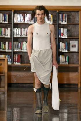 Défilé Sean Suen Collection Homme Prêt à Porter Printemps Eté 2026 lors de la Fashion Week de Paris PFW Défilé Sean Suen Collection Homme Prêt à Porter Printemps Eté 2026 lors de la Fashion Week de Paris, le 26 juin 2025 Sean Suen Fashion Show Men Ready to Wear Spring Summer 2026 Collection at Paris Fashion Week on june 26th 2025 Paris France  Copyright: xAgencex xBestimagexAgencex xBestimagex