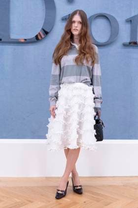 Photocall at the DIOR Menswear Spring Summer 2026 show as part of Paris Fashion Week at the Hôtel National des Invalides, Place Vauban Ethel Cain at the photocall at the DIOR Menswear Spring Summer 2026 show as part of Paris Fashion Week at the Hôtel National des Invalides, Place Vauban, Paris, France, June 27, 2025 Olivier Borde Bestimage Celebs attend the Dior Homme Menswear Spring Summer 2026 show as part of Paris Fashion Week on June 27, 2025 in Paris, France Paris France  Copyright: xOLIVIERxBORDEx xBESTIMAGExOLIVIERxBORDEx xBESTIMAGEx