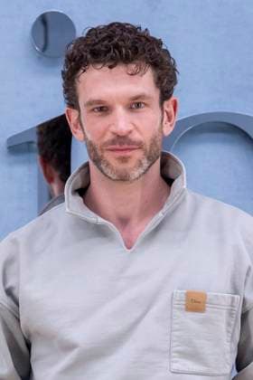 Photocall at the DIOR Menswear Spring Summer 2026 show as part of Paris Fashion Week at the Hôtel National des Invalides, Place Vauban Arnaud Valois at the photocall at the DIOR Menswear Spring Summer 2026 show as part of Paris Fashion Week at the Hôtel National des Invalides, Place Vauban, Paris, France, June 27, 2025 Olivier Borde Bestimage Celebs attend the Dior Homme Menswear Spring Summer 2026 show as part of Paris Fashion Week on June 27, 2025 in Paris, France Paris France  Copyright: xOLIVIERxBORDEx xBESTIMAGExOLIVIERxBORDEx xBESTIMAGEx