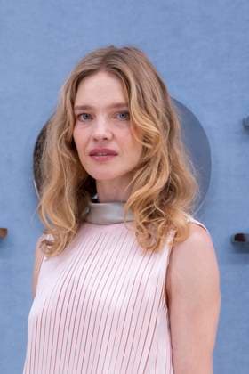 Photocall at the DIOR Menswear Spring Summer 2026 show as part of Paris Fashion Week at the Hôtel National des Invalides, Place Vauban Natalia Vodianova at the photocall at the DIOR Menswear Spring Summer 2026 show as part of Paris Fashion Week at the Hôtel National des Invalides, Place Vauban, Paris, France, June 27, 2025 Olivier Borde Bestimage Celebs attend the Dior Homme Menswear Spring Summer 2026 show as part of Paris Fashion Week on June 27, 2025 in Paris, France Paris France  Copyright: xOLIVIERxBORDEx xBESTIMAGExOLIVIERxBORDEx xBESTIMAGEx