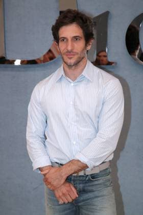 Arrivals at the DIOR Menswear Spring Summer 2026 show as part of Paris Fashion Week at Hôtel National des Invalides, Place Vauban Quim Gutierrez Photocall Dior Menswear Spring Summer 2026 show, Front Row, as part of Paris Fashion Week on June 27, 2025 in Paris, France Olivier Borde Bertrand Rindoff Bestimage Photocall of the Dior Menswear Spring Summer 2026 show as part of Paris Fashion Week on June 27, 2025 in Paris, France Paris France  Copyright: xRINDOFF-BORDEx xBESTIMAGExRINDOFF-BORDEx xBESTIMAGEx