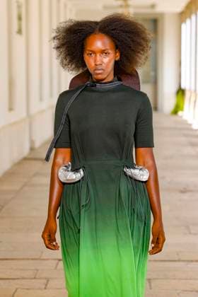 Défilé Kolor de la mode homme Printemps Été 2026 dans le cadre de la Fashion Week de Paris A model walks the runway during the Kolor Homme Ready to Wear Spring Summer 2026 fashion show as part of the Paris Menswear Fashion Week on June 28, 2025 in Paris, France Paris France  Copyright: xAgencex xBestimagexAgencex xBestimagex