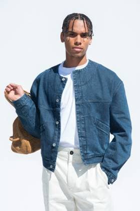 PFW Jacquemus Photocall Alexandre Grimaldi attending the Jacquemus Menswear Spring Summer 2026 show as part of Paris Fashion Week in Paris, France on June 29, 2025. Photo by Aurore Marechal ABACAPRESS.COM Paris France  Copyright: xMarechalxAurore ABACAx