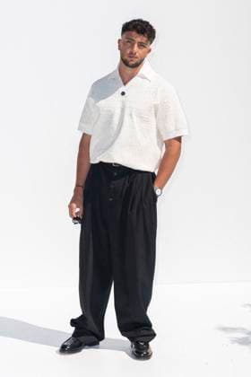 Photocall of the Jaquemus Menswear Spring Summer 2026 show as part of Paris Fashion Week in the Orangerie Gardens in Versailles Inox Tag at the photocall of the Jaquemus Menswear Spring Summer 2026 show as part of Paris Fashion Week in the Orangerie Gardens in Versailles, France on June 29, 2025 Olivier Borde Bestimage Celebs attend the Jacquemus Menswear Spring Summer 2026 show as part of Paris Fashion Week on June 29, 2025 in Paris, France Versailles France  Copyright: xOLIVIERxBORDEx xBESTIMAGExOLIVIERxBORDEx xBESTIMAGEx
