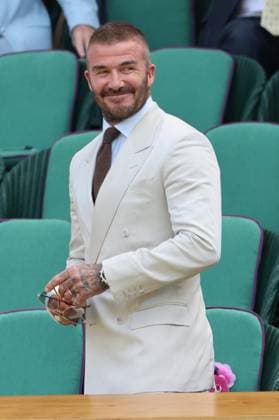Entertainment Bilder des Tages . 30 06 2025. London, United Kingdom. Royal Box on the opening day of the Wimbledon Tennis Championships in London.  xStephenxLockx xi-Imagesx IIM-26060-0032