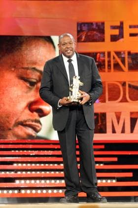 11eme FESTIVAL INTERNATIONAL DU FILM DE MARRAKECH FOREST WHITAKER 11eme FESTIVAL INTERNATIONAL DU FILM DE MARRAKECH PHOTOCALL RED CARPET 11th Marrakech Film Festival, in Marrakech, Morocco on December 7, 2011. MARRAKECH Maroc *** 11eme FESTIVAL INTERNATIONAL DU FILM DE MARRAKECH FOREST WHITAKER 11eme FESTIVAL INTERNATIONAL DU FILM DE MARRAKECH PHOTOCALL RED CARPET 11th Marrakech Film Festival, in Marrakech, Morocco on December 7, 2011 MARRAKECH Maroc  Copyright: xAGENCEx xBESTIMAGExAGENCEx xBESTIMAGEx