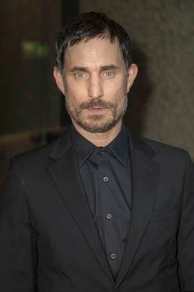 Clemens Schick at the premiere of the feature film Rave on presentation of the CineMerit Award at the 42 Filmfest München 2025 at City Kino 1 Munich, 01 07 2025 Foto:xN.xKolinzx xFuturexImagex rave_5703