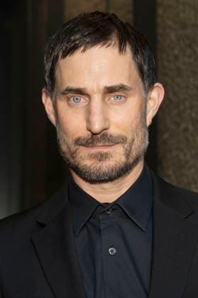 Clemens Schick at the premiere of the feature film Rave on presentation of the CineMerit Award at the 42 Filmfest München 2025 at City Kino 1 Munich, 01 07 2025 Foto:xN.xKolinzx xFuturexImagex rave_5705