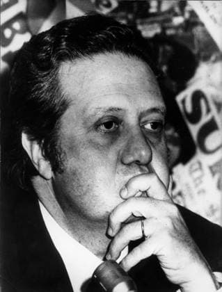 Präsident von Portugal Mario Soares 1924 - 8. Mai 1960 – Ort unbekannt – Der Politiker MARIO SOARES war von 1976 bis 1978 Premierminister Portugals und von 1986 bis 1996 der 17. Präsident Portugals. IM BILD: Soares konzentriert sich während einer Konferenz. n a n a n a *** President from Portugal Mario Soares 1924 8 May 1960 – Place unknown – the Politicians Mario Soares was from 1976 to 1978 Prime Minister Portugal and from 1986 to 1996 the 17 President Portugal at Picture Soares concentrated itself during a Conference n a n a n a  Copyright: xUnitedxArchivesx xkpaxKeystonex 19600508_cak_k09_096