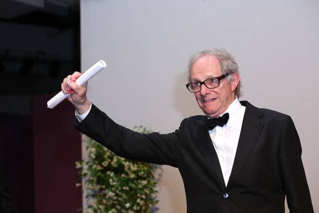 KEN LOACH (PRIX DU JURY POUR THE ANGELS SHARE ) - PHOTOCALL DES PALMES LORS DU 65EME FESTIVAL DU FILM DE CANNES LE 27 MAI 2012 WINNERS PHOTOCALL DURING THE 65TH CANNES FILM FESTIVAL ON MAY 27, 2012. cannes France *** KEN LOACH JURY PRIZE FOR THE ANGELS SHARE PHOTOCALL DES PALMES DURING THE 65TH CANNES FILM FESTIVAL ON MAY 27, 2012 WINNERS PHOTOCALL DURING THE 65TH CANNES FILM FESTIVAL ON MAY 27, 2012 cannes France  Copyright: xJACOVIDES-BORDE-MOREAUx xBESTIMAGExJACOVIDES-BORDE-MOREAUx xBESTIMAGEx