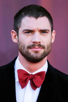 David Corenswet at the fan event for the movie Superman at Cineworld Leicester Square London, 02 07 2025 Foto:xJ.xEdwardsx xFuturexImagex superman_5718