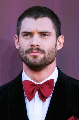 David Corenswet at the fan event for the movie Superman at Cineworld Leicester Square London, 02 07 2025 Foto:xJ.xEdwardsx xFuturexImagex superman_5719