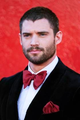 David Corenswet at the fan event for the movie Superman at Cineworld Leicester Square London, 02 07 2025 Foto:xJ.xEdwardsx xFuturexImagex superman_5725