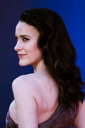 Rachel Brosnahan at the fan event for the movie Superman at Cineworld Leicester Square London, 02 07 2025 Foto:xJ.xEdwardsx xFuturexImagex superman_5736