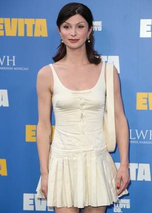 Arrivals for the Jamie Lloyd production of Evita at The London Palladium Featuring: Dylan Mulvaney Where: London, United Kingdom When: 02 Jul 2025 Credit: John Rainford Cover Images EDITORIAL USE ONLY. NOT FOR USE BY NEWSPAPERS BASED IN THE UK. Copyright: xx coverimg54888843
