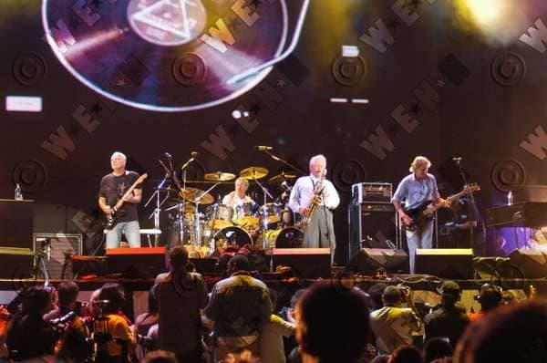 PINK FLOYD Live 8 in Hyde Park London, England - 02.07.05, London, United Kingdom Z.Tomaszewski WENN 257172.jpg