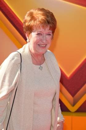 Superman Premiere - Los Angeles, USA LOS ANGELES, USA. July 07, 2025: Neva Howell at the premiere for Superman at the TCL Chinese Theatre. Los Angeles CA USA  Copyright: xPaulxSmith Featureflashx