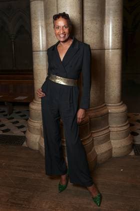 Vincent Mc Doom Celebrities at Lena Erziak Haute Couture Fall Winter 2025 2026 Collection fashion show, during Paris Fashion Week on july 7th 2025 Paris France Sébastien fremont Bestimage Celebrities at Lena Erziak Haute Couture Fall Winter 2025 2026 Collection fashion show, during Paris Fashion Week on july 7th 2025 Paris France  Copyright: xSebastienxFremontx xBestimagexSebastienxFremontx xBestimagex