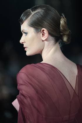 Lena Erziak Haute Couture Fall Winter 2025 2026 Collection fashion show during Paris Fashion Week on july 7th 2025 Sébastien Fremont Bestimage Celebrities at Lena Erziak Haute Couture Fall Winter 2025 2026 Collection fashion show, during Paris Fashion Week on july 7th 2025 Paris France  Copyright: xSebastienxFremontx xBestimagexSebastienxFremontx xBestimagex
