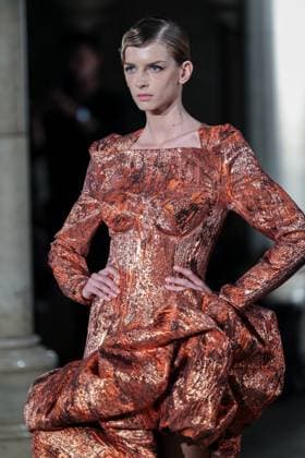 Lena Erziak Haute Couture Fall Winter 2025 2026 Collection fashion show during Paris Fashion Week on july 7th 2025 Sébastien Fremont Bestimage Celebrities at Lena Erziak Haute Couture Fall Winter 2025 2026 Collection fashion show, during Paris Fashion Week on july 7th 2025 Paris France  Copyright: xSebastienxFremontx xBestimagexSebastienxFremontx xBestimagex