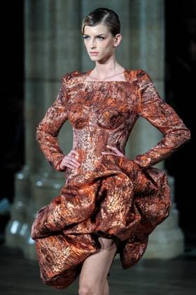 Lena Erziak Haute Couture Fall Winter 2025 2026 Collection fashion show during Paris Fashion Week on july 7th 2025 Sébastien Fremont Bestimage Celebrities at Lena Erziak Haute Couture Fall Winter 2025 2026 Collection fashion show, during Paris Fashion Week on july 7th 2025 Paris France  Copyright: xSebastienxFremontx xBestimagexSebastienxFremontx xBestimagex
