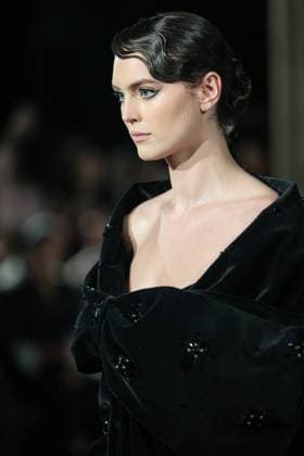 Lena Erziak Haute Couture Fall Winter 2025 2026 Collection fashion show during Paris Fashion Week on july 7th 2025 Sébastien Fremont Bestimage Celebrities at Lena Erziak Haute Couture Fall Winter 2025 2026 Collection fashion show, during Paris Fashion Week on july 7th 2025 Paris France  Copyright: xSebastienxFremontx xBestimagexSebastienxFremontx xBestimagex