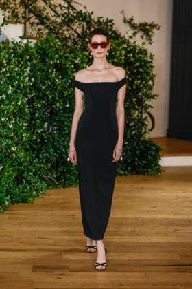 Julie de Libran Fashion Show Haute Couture Fall Winter 2025 2026 Collection during Paris Fashion Week June 7th, 2025 Julie de Libran Fashion Show Haute Couture Fall Winter 2025 2026 Collection , during Paris Fashion Week June 7th, 2025 Paris France  Copyright: xAgencex xBestimagexAgencex xBestimagex